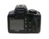 Canon EOS 1000D kit (пробег 41190 кадров)