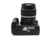Canon EOS 1000D kit (пробег 41190 кадров)