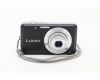 Panasonic Lumix DMC-FS28