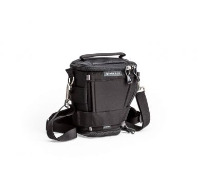 Сумка Think Tank Digital Holster 10 V2.0