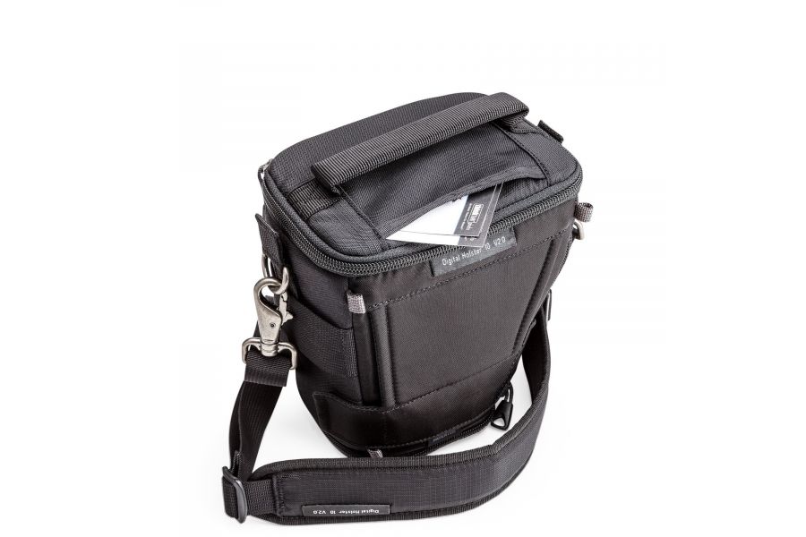 Сумка Think Tank Digital Holster 10 V2.0