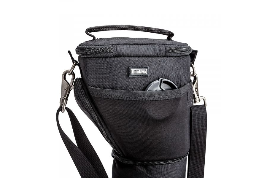 Сумка Think Tank Digital Holster 10 V2.0