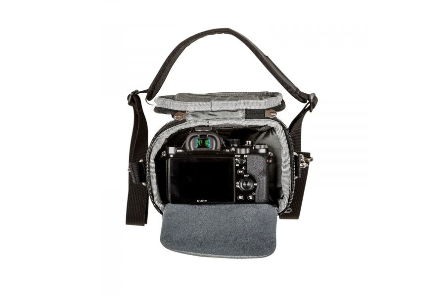 Сумка Think Tank Digital Holster 10 V2.0