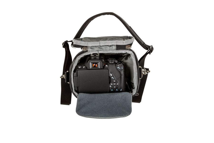 Сумка Think Tank Digital Holster 10 V2.0