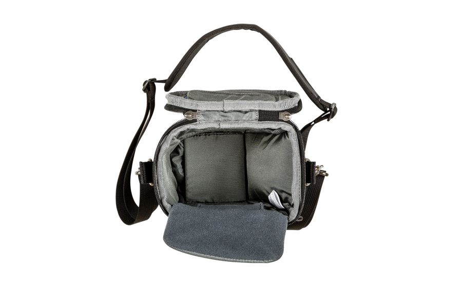 Сумка Think Tank Digital Holster 10 V2.0