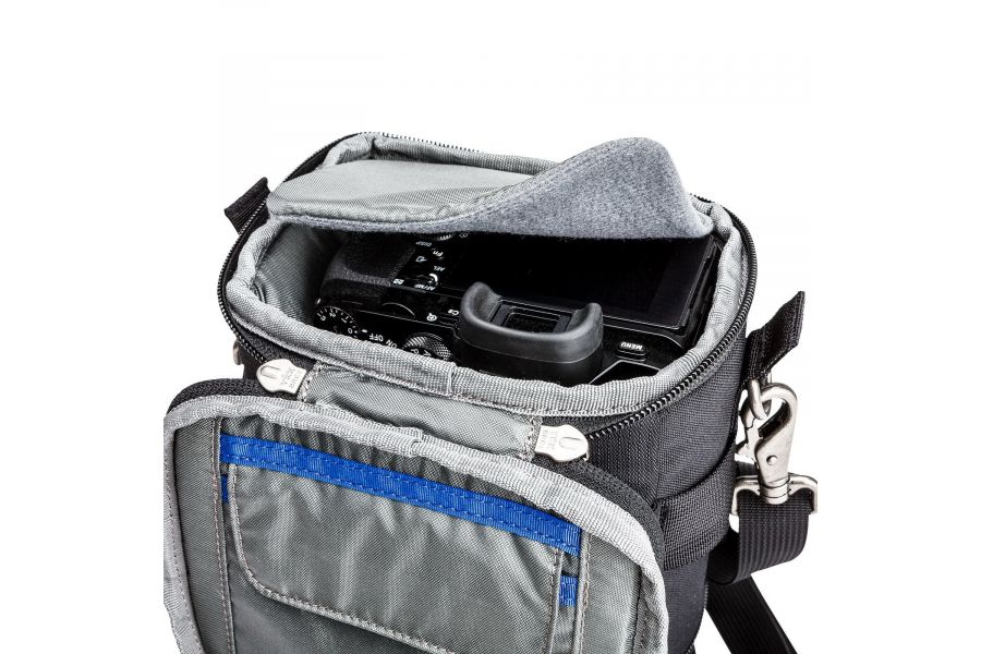 Сумка Think Tank Digital Holster 10 V2.0