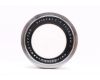 Triotar 4/13.5cm T Carl Zeiss Jena