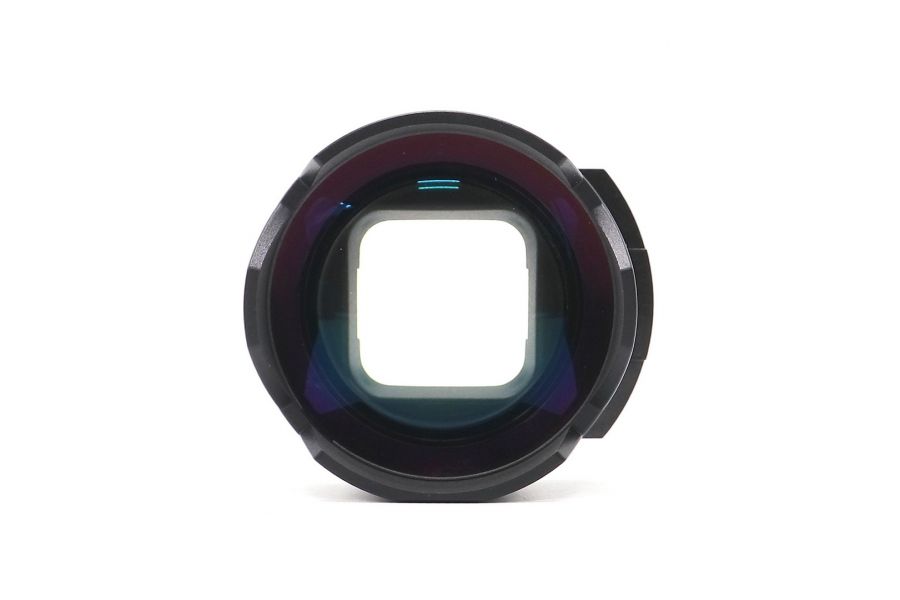 Конвертер Minolta Wide Converter 0.65x