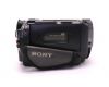 Видеокамера Sony CCD-TR920E