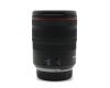 Canon RF 24-105mm 4L IS USM (Japan, 2018)