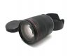 Canon RF 24-105mm 4L IS USM (Japan, 2018)