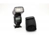 Фотовспышка Yongnuo Speedlite YN968EX-RT