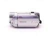 Видеокамера Canon FS100