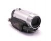 Видеокамера Canon FS100