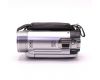 Видеокамера Canon FS100