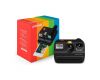 Polaroid GO Generation 2 Black