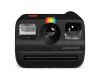 Polaroid GO Generation 2 Black