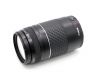 Canon EF 75-300mm 4-5.6 III USM неисправный