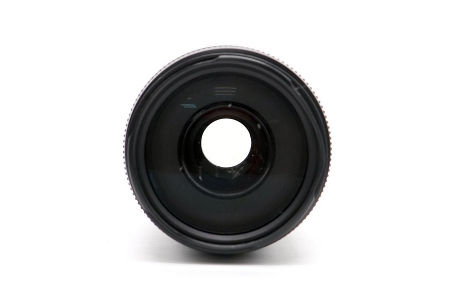 Canon EF 75-300mm 4-5.6 III USM неисправный