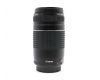 Canon EF 75-300mm 4-5.6 III USM неисправный