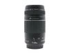 Canon EF 75-300mm 4-5.6 III USM неисправный