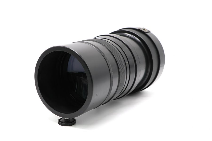 МТО 10/100см П (ЛЗОС, 1967) 