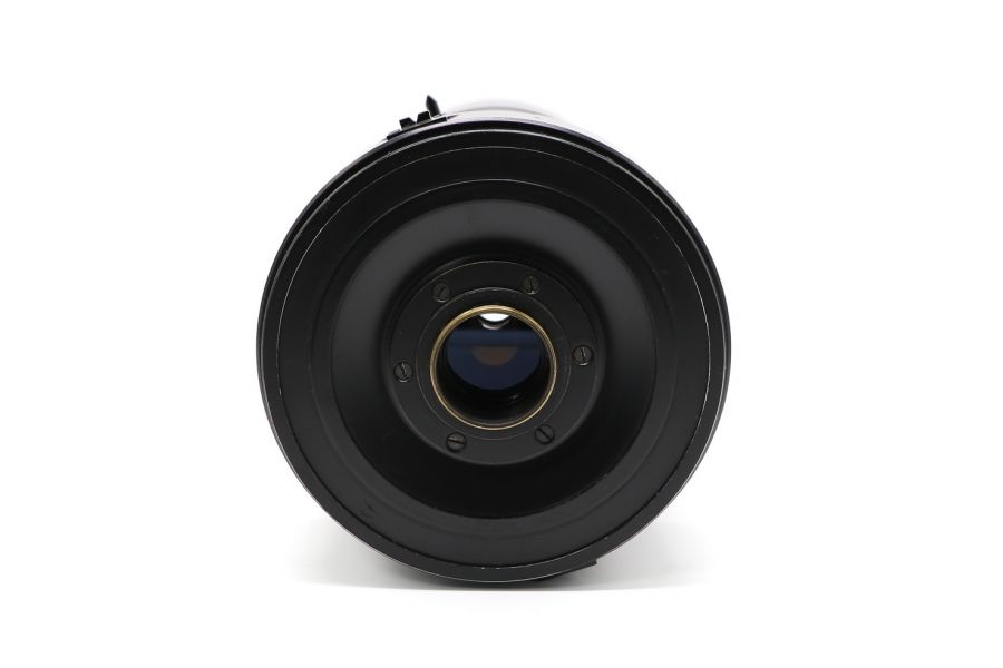 МТО 10/100см П (ЛЗОС, 1967) 