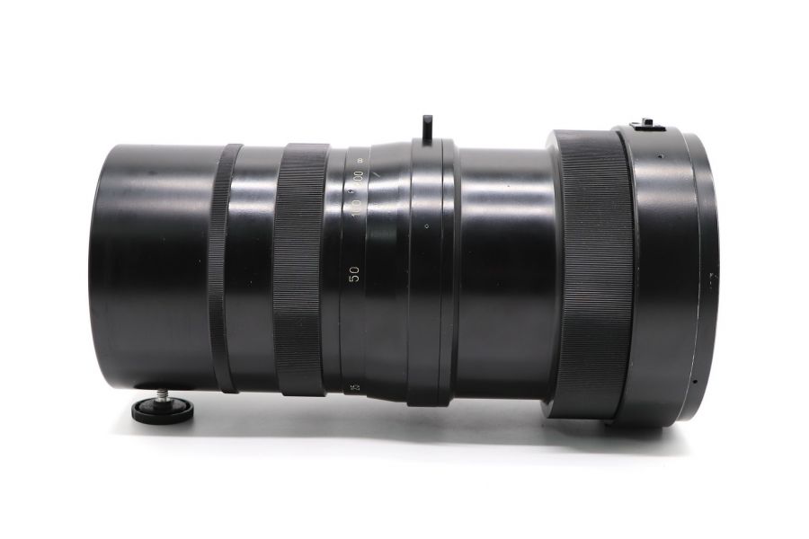 МТО 10/100см П (ЛЗОС, 1967) 