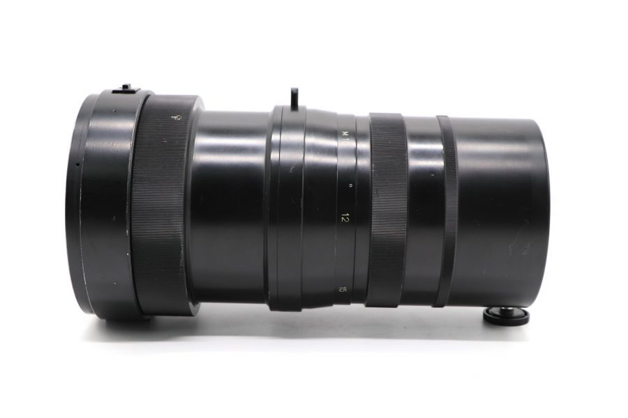 МТО 10/100см П (ЛЗОС, 1967) 