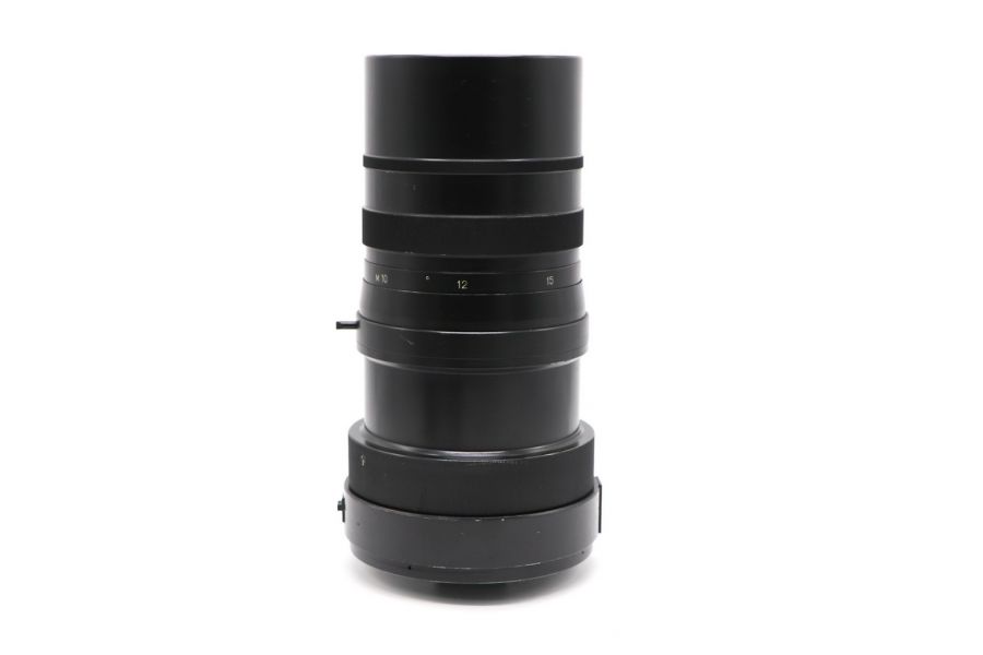 МТО 10/100см П (ЛЗОС, 1967) 