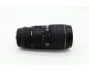 Sigma AF 70-200mm F/2.8 APO EX Sony A