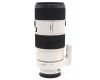 Sony 70-200mm f/2.8G (SAL-70200G) б. Japan