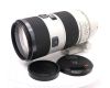 Sony 70-200mm f/2.8G (SAL-70200G) б. Japan