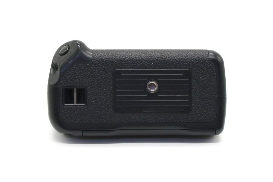 Батарейная ручка Canon BG-E2N в упаковке