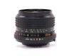 Minolta MD W.Rokkor-X 28mm f/2.8