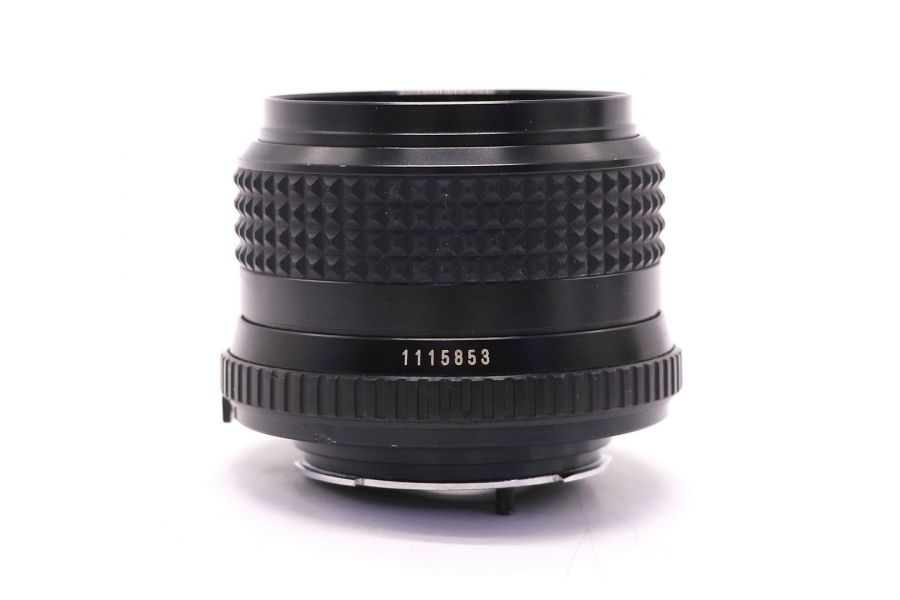 Minolta MD W.Rokkor-X 28mm f/2.8