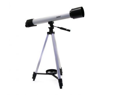 Телескоп астрономический Jiehe CF60060
