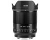 Объектив Viltrox AF 24mm f/1.8 для Sony E