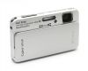 Sony Cyber-shot DSC-TX10