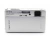 Sony Cyber-shot DSC-TX10