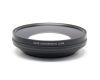 Конвертер Sony VCL-DH0774 Wide Conversion Lens x0.75 в упаковке
