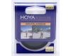 Светофильтр Hoya Cir-Polarizing 49mm Japan