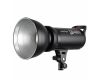 Студийная вспышка Godox DE-400 II