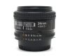 Nikon 24mm f/2.8D AF Nikkor