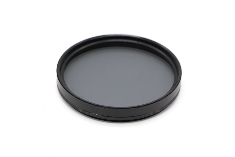 Светофильтр Marumi 67mm Circular-P.L. Japan