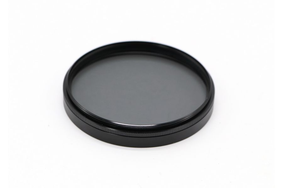 Светофильтр Marumi 67mm Circular-P.L. Japan