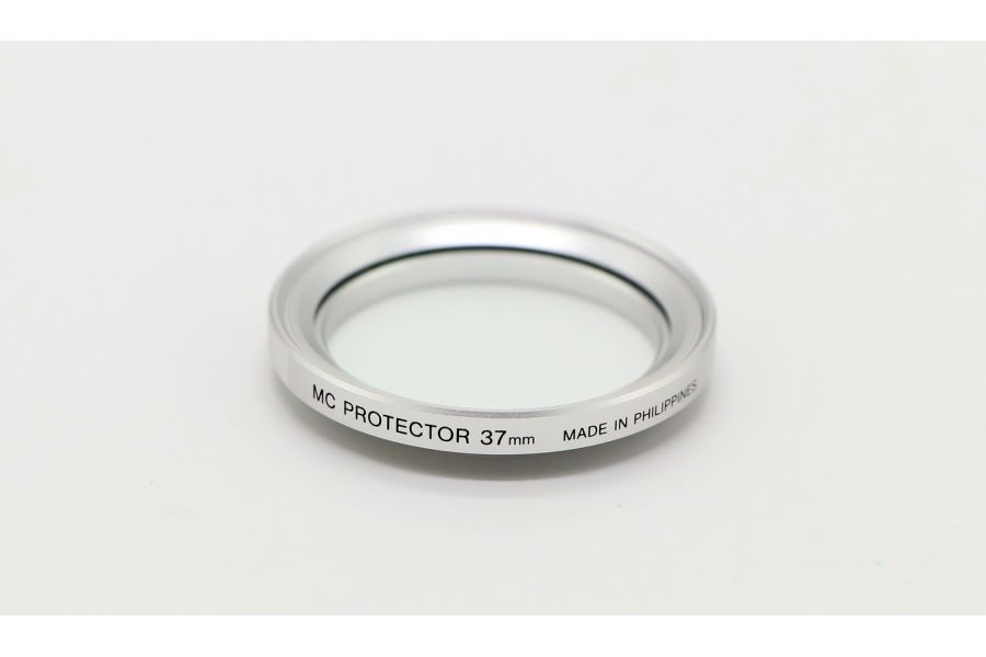 Набор фильтров Sony VF-37CPKB 