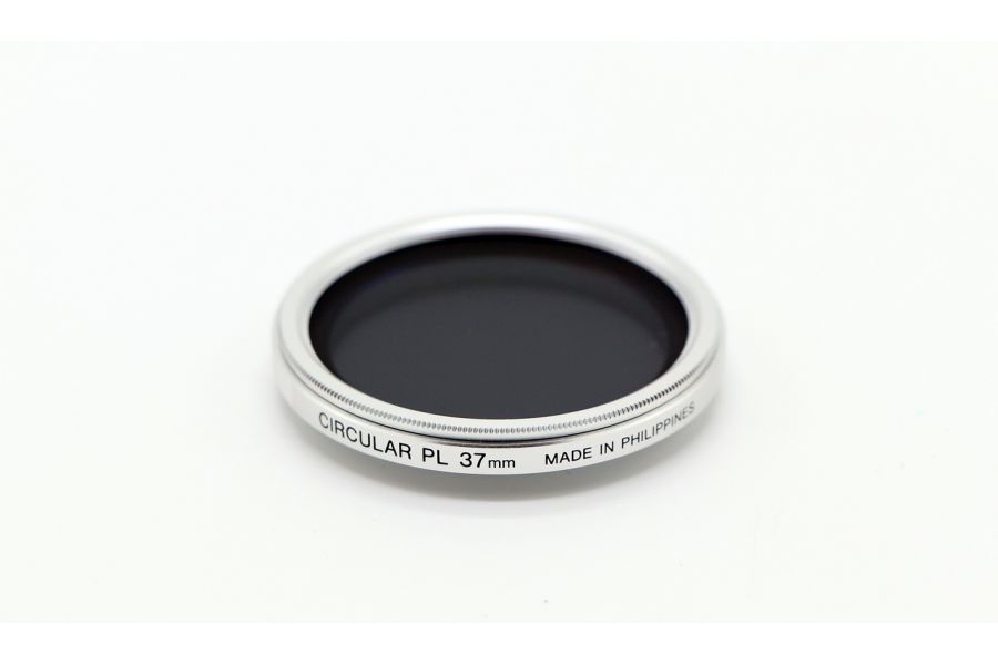 Набор фильтров Sony VF-37CPKB 