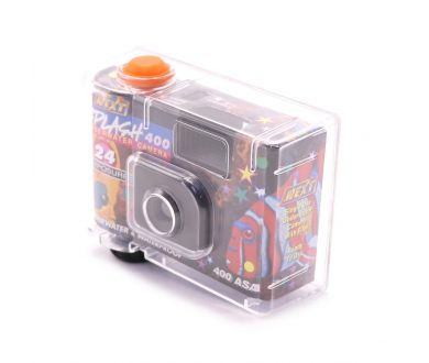 Купить Underwater Camera 400 ASA Underwater Camera 400 ASA