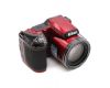 Nikon Coolpix L840 в упаковке